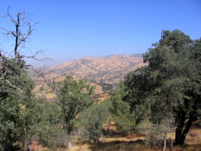 Tehachapi Loop 2089 10