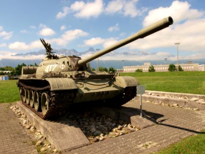 T-54A pic05