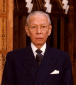 Takahashi-Yoshitaka-1982