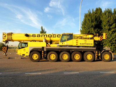 Terex Demag (owner Samoco) p3