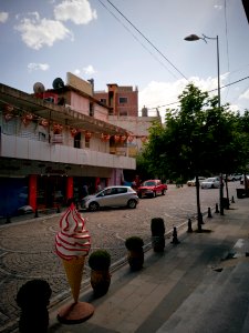 Street scenes around Shaqlawa 03
