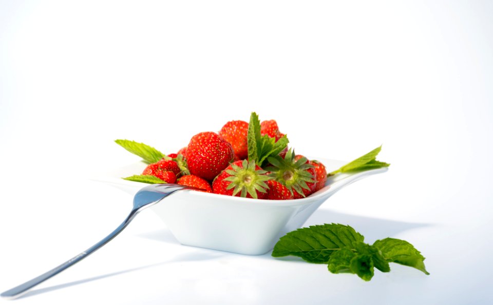 Strawberry (154942957)