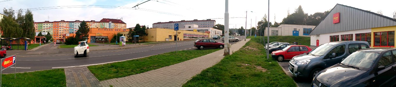 Teplicke Prosetice 19 9 2014 27