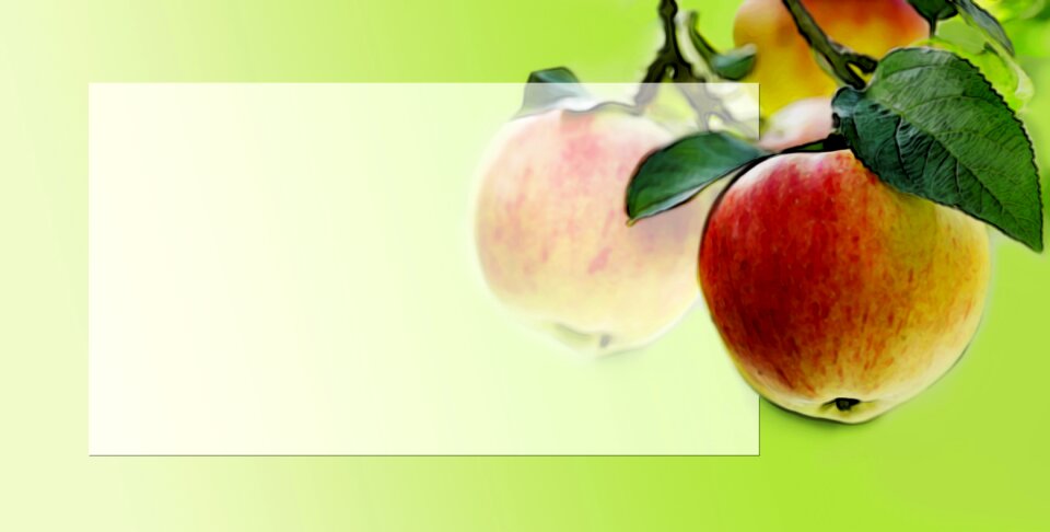 Apple juice jam juice