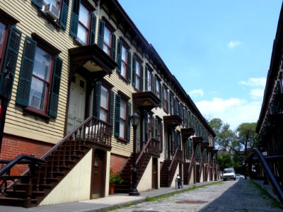 Sylvan Terrace Jumel HD jeh