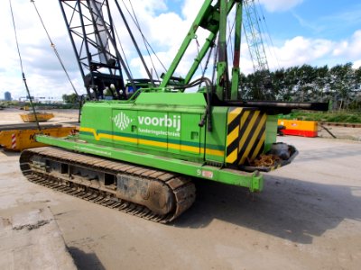 Sumitomo LS 118 (owner Voorbij funderingstechniek) p3