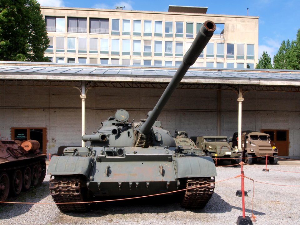 T55 pic1