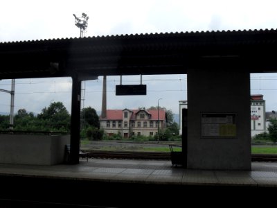 Teplicke nadrazi (8 6 2013) 1