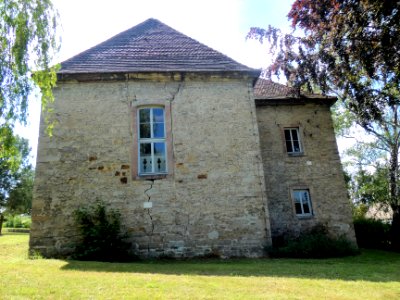StViti Teutschenthal5