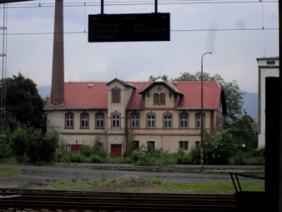 Teplicke nadrazi (8 6 2013) 2