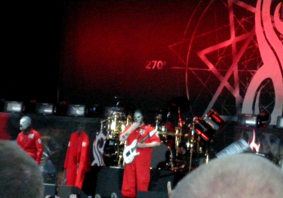 SlipknotSonisphere2011-3