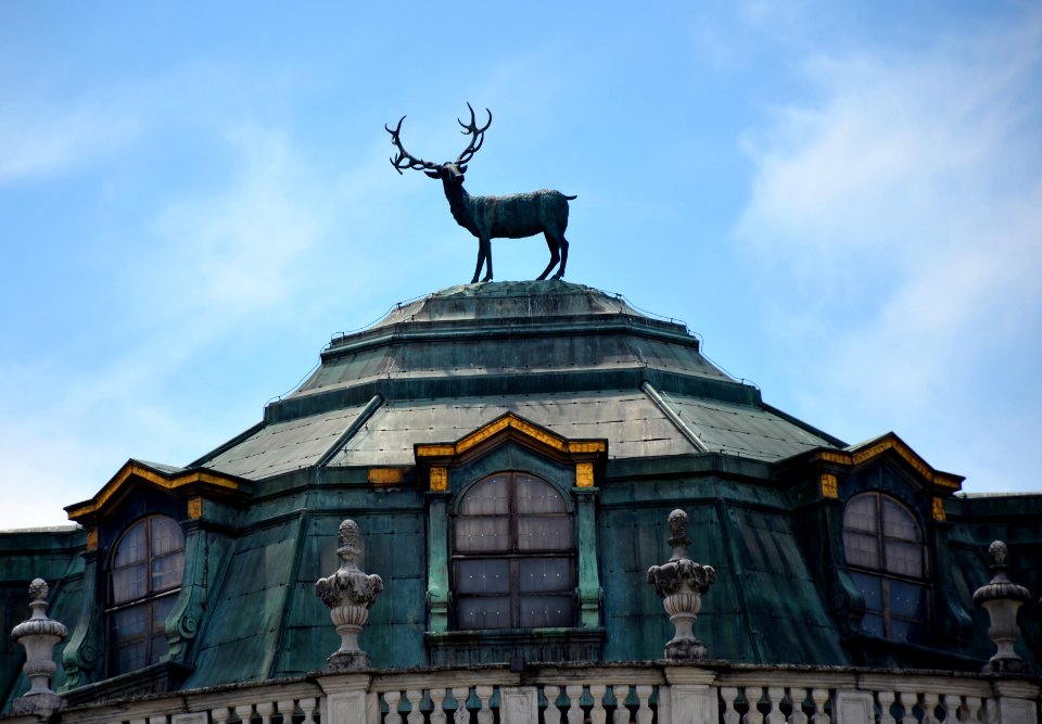 Stupinigi 25 07 2015 02