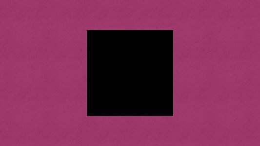 Square on Background Colors by Peak Hora.015