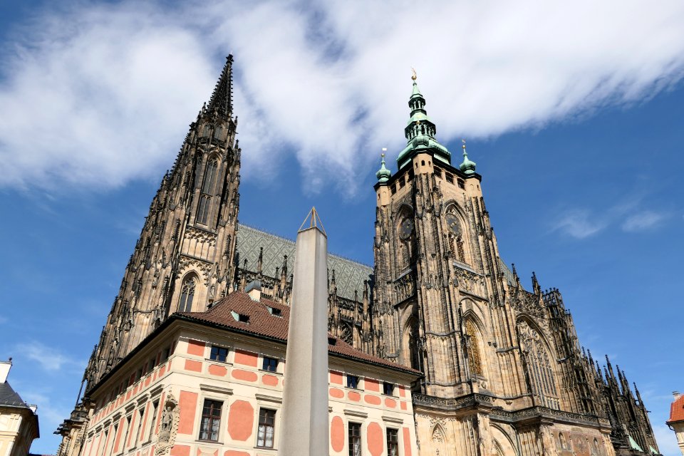 St-Vitus-Cathedral-09