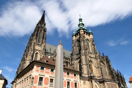 St-Vitus-Cathedral-09