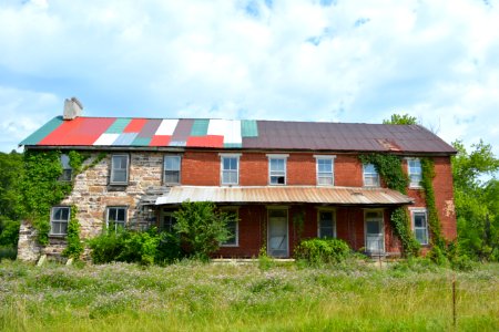 Skinner Tavern FrankCo 2