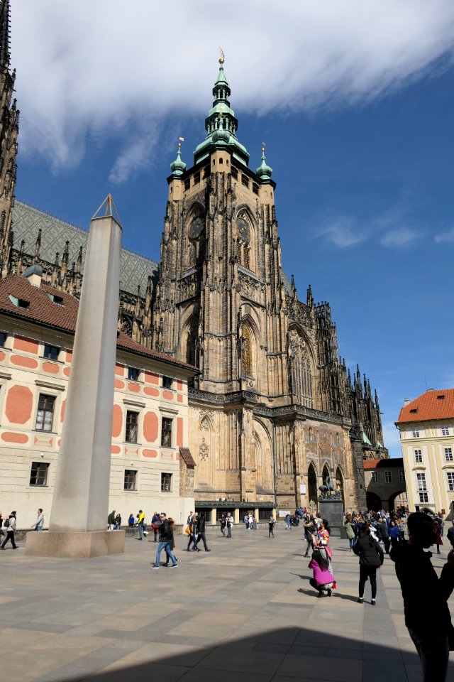 St-Vitus-Cathedral-07