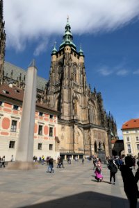 St-Vitus-Cathedral-07