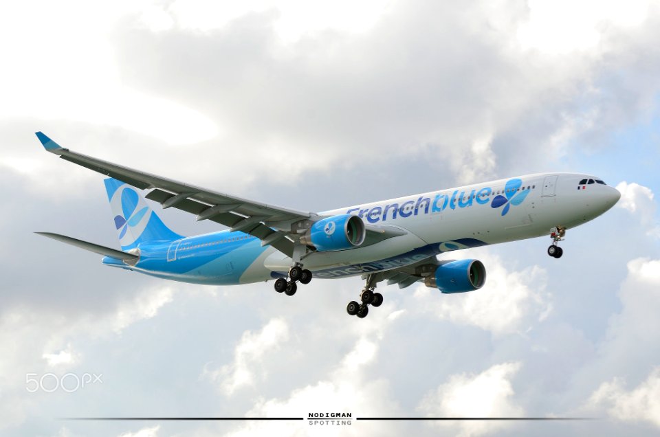 Spotting (192546087)
