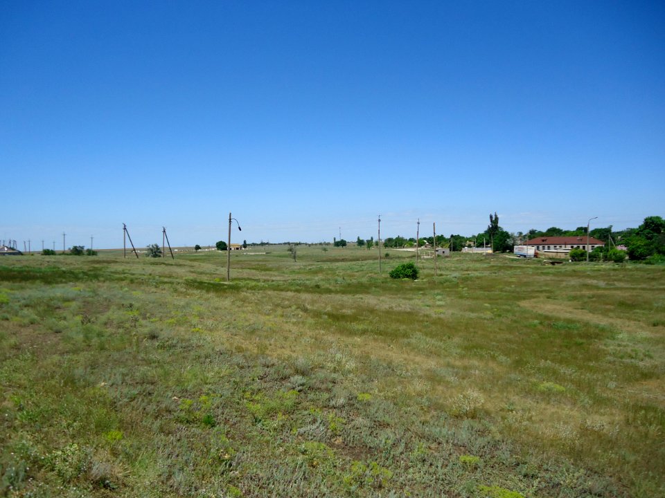 SlavnoeCr 14