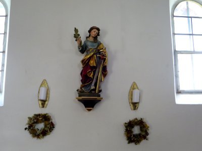 St. Georg Taglaching 6