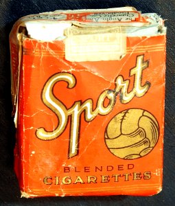 Sport cigarettes pic4