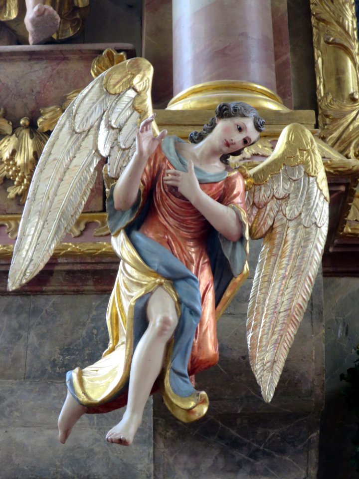 St. Martin Zorneding 20