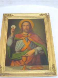 St. Michael Seeshaupt 10