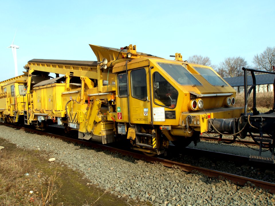 Spitzke trains at Amsterdam pic-009