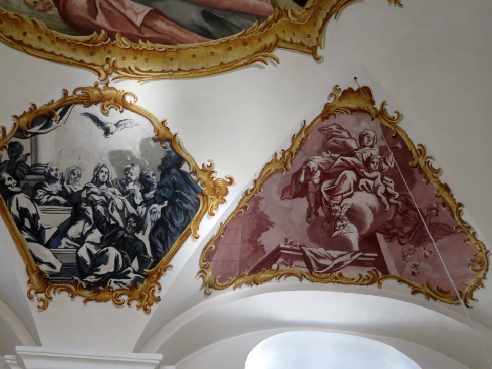 St. Martin Oberneuching 19