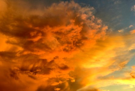 Spooky Clouds (200324817)