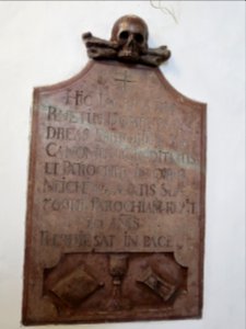 St. Martin Oberneuching 31