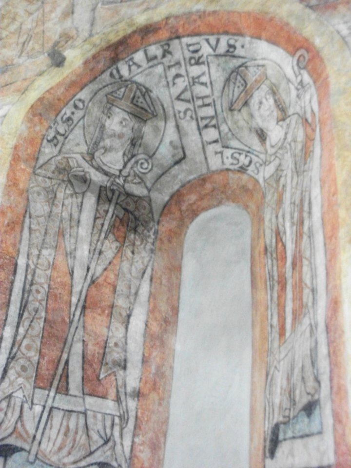 St. Martin Lungau 2