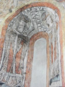 St. Martin Lungau 2