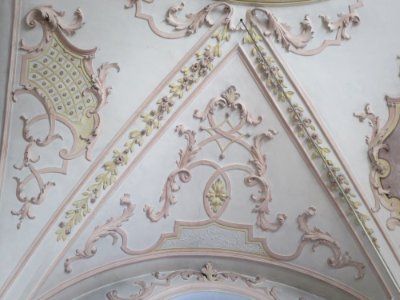 St. Michael Kochel 14