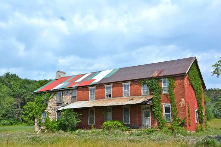 Skinner Tavern FrankCo 3