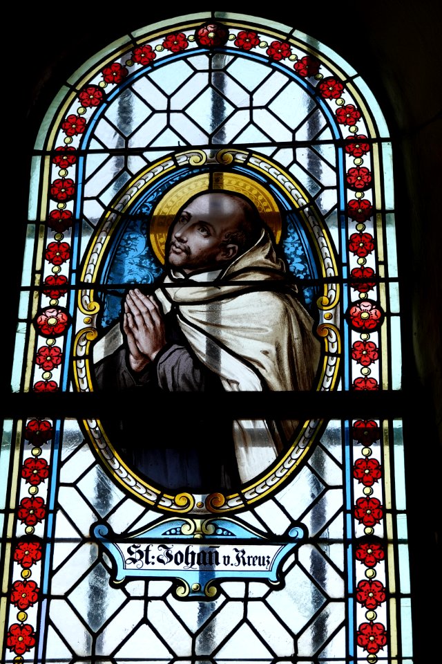 St. Martin Schlacht 9