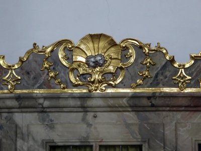 St. Michael Mettenheim 33