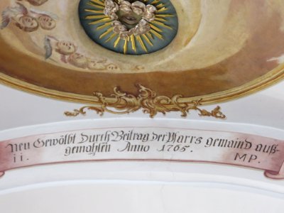 St. Martin Oberneuching 48