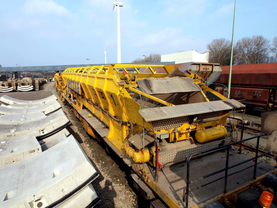 Spitzke trains at Amsterdam pic-025