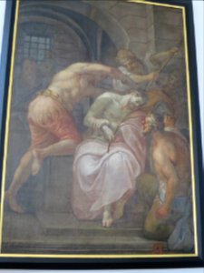 St. Martin Oberneuching 43