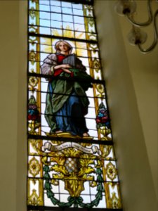 St. Martin Oderding 7