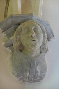 St. Michael Hinteregglburg 7