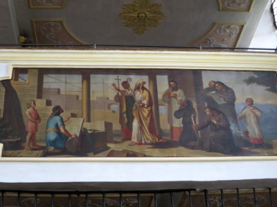 St. Martin Zorneding 14