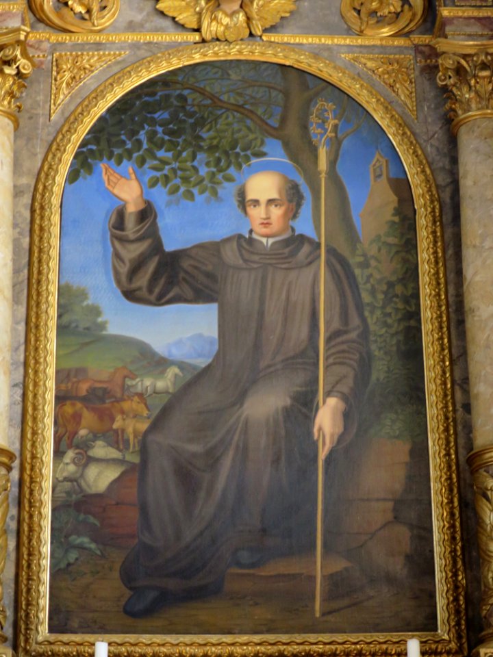 St. Martin Waakirchen 5