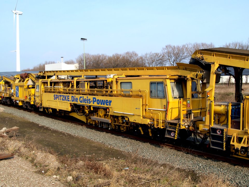 Spitzke trains at Amsterdam pic-005