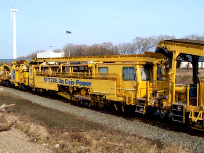 Spitzke trains at Amsterdam pic-005
