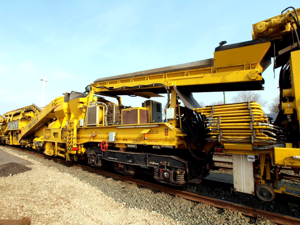Spitzke trains at Amsterdam pic-015