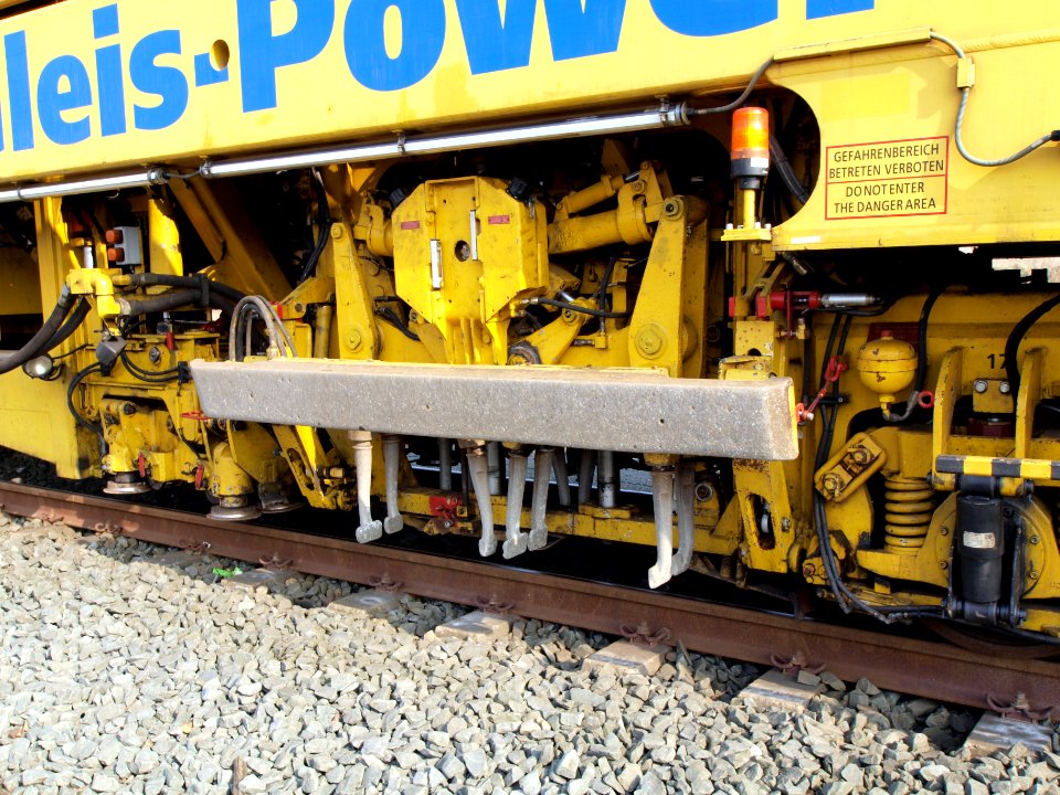 Spitzke trains at Amsterdam pic-011