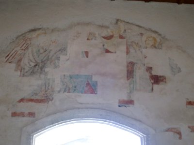 St. Michael Seeshaupt 7